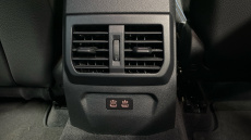 BMW 1 Series M135i xDrive 5dr Step Auto Petrol Hatchback